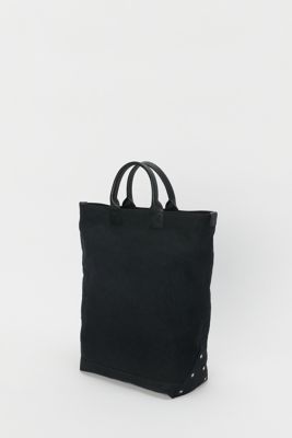 ｌｉｎｅｎ　ｔｏｔｅ　ｂｉｇ　ｗｔ－ｂ－ｌｔｂ